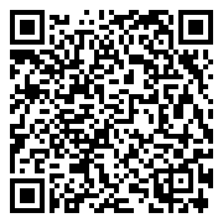 QR Code de Natuurpunthuis