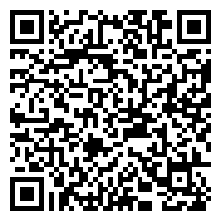 QR Code de Pool of Durantière