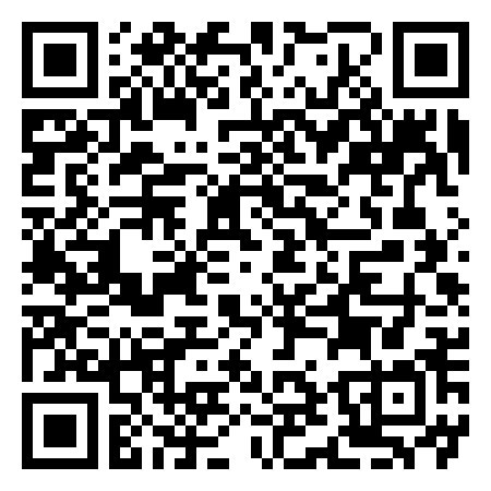 QR Code de Ar fers