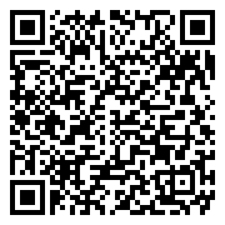 QR Code de Parco giochi