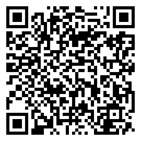 QR Code de Bowling Millennium