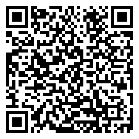 QR Code de Rifugio Paradiso