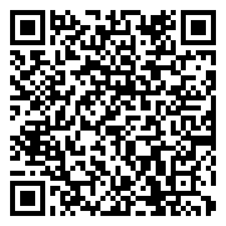 QR Code de Miranda Del Castañar
