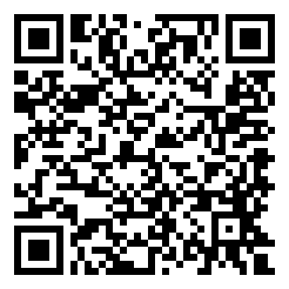 QR Code de Carlisle Diocesan Youth Centre