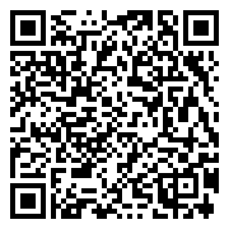 QR Code de Maneggio Green Park