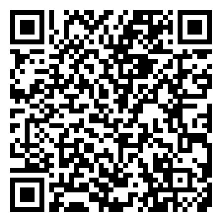 QR Code de à¤²à¤¾ à¤¸à¤‚à¤¤à¤¿à¤¸à¤¿à¤®à¤¾ à¤¤à¥à¤°à¤¿à¤¨à¤¿à¤¦à¤¾à¤¦