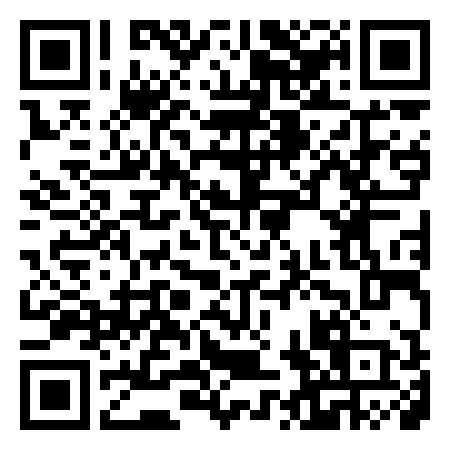 QR Code de Castets en dorthe