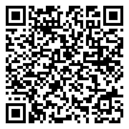 QR Code de Atletica Leggera Porto Torres