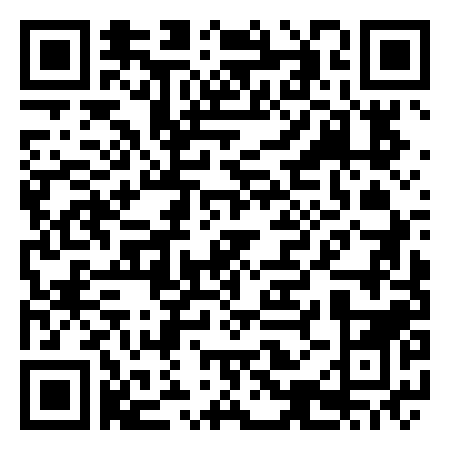 QR Code de Duomo di Santa Margherita