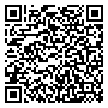 QR Code de Saint Alo