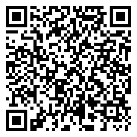 QR Code de Waterworld lake of gaudrade