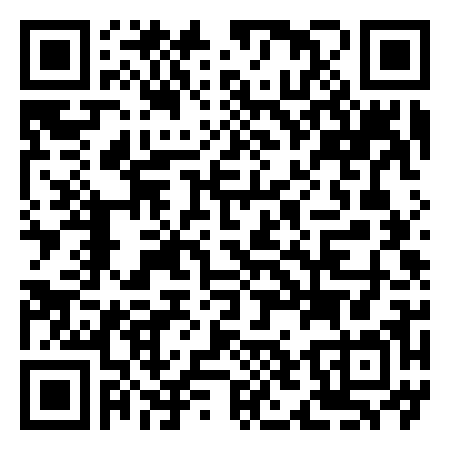 QR Code de Maison Forte (MF11) De La Hatrelle