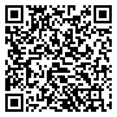 QR Code de Monument a Francesc Viver i Puig