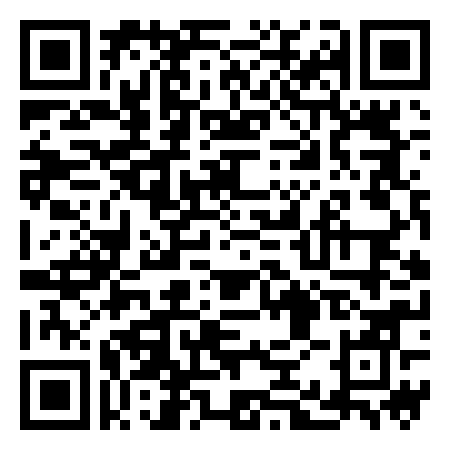 QR Code de Alveare Formigine