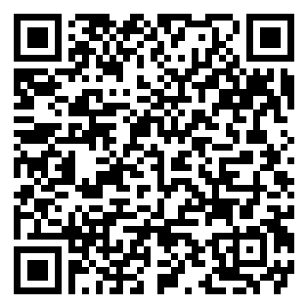 QR Code de Gazon du Faing