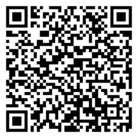 QR Code de Tiki Taka Molina 1