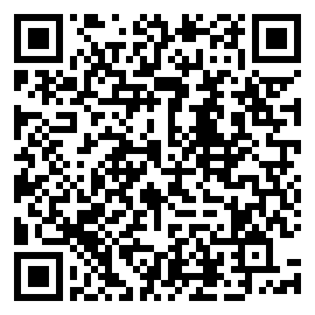 QR Code de Breakneck Comedy