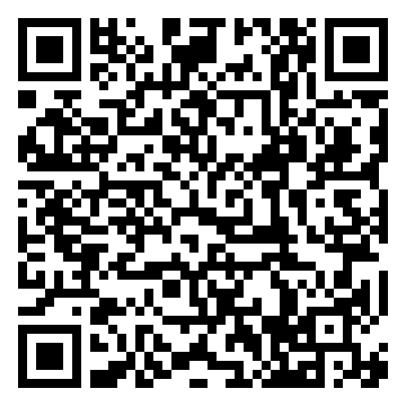 QR Code de Campo De Fútbol "Rafael Beca"