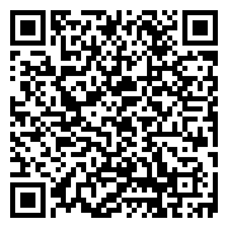 QR Code de Église Glorieuse de Jésus Christ