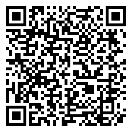 QR Code de Citadelle de Montmédy