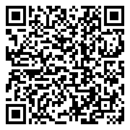 QR Code de Big Bench # 183 Villar Perosa