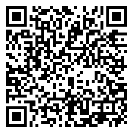 QR Code de BB.Green labyrinthe Chanvre Belgique