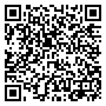 QR Code de Streuobstwiese am Eckbach