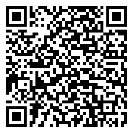 QR Code de Twister Club