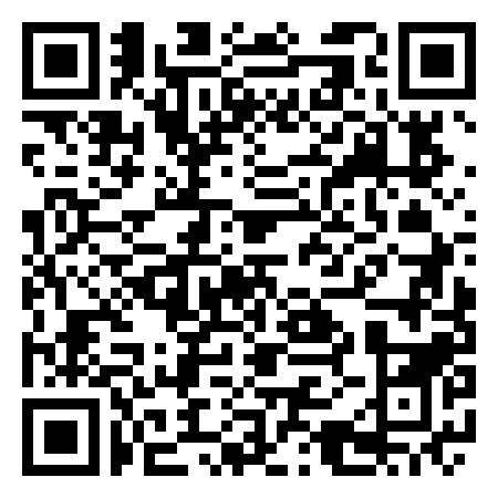 QR Code de Church of the Visitation of Saint Mary