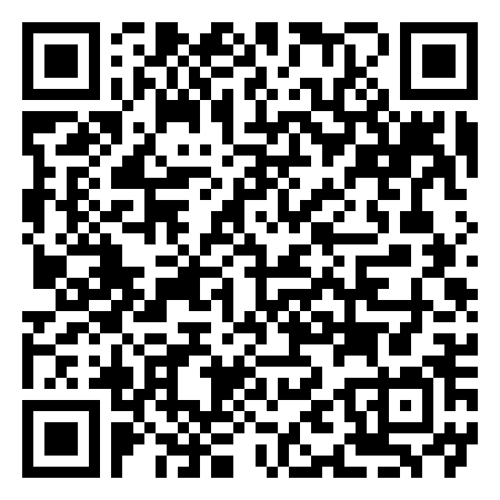 QR Code de Théâtre de L'arlequin