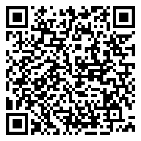 QR Code de Outdoor Fitness UrbaFit