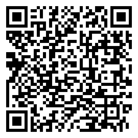 QR Code de Skate Park Ancona