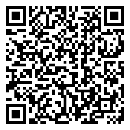 QR Code de Grotton Park