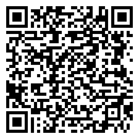 QR Code de Cinéma Saint-Michel