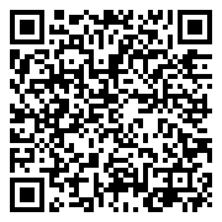 QR Code de I-Reality Réalité Virtuelle Collaborative Lyon