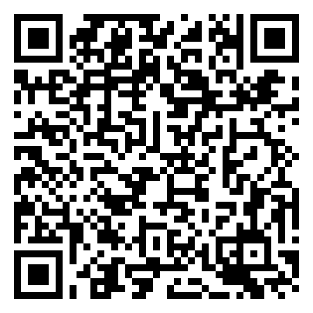 QR Code de Cineteatro Stella