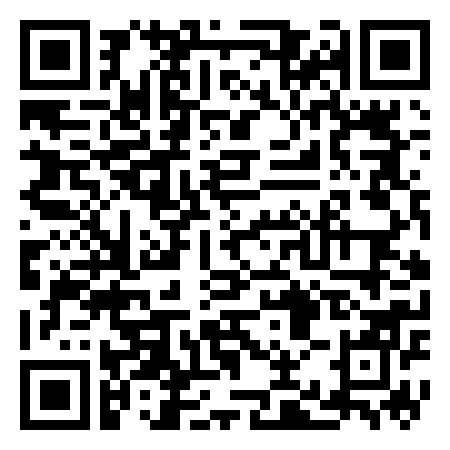 QR Code de Monasterio Cisterciense De Calatrava