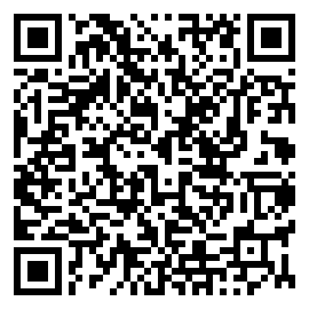 QR Code de Bingo Royal Plaza Gandia