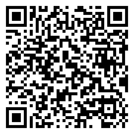 QR Code de Chiesa San Camillo