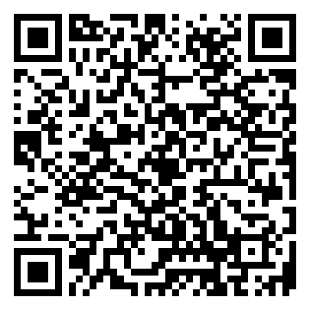 QR Code de Cale de Pors Meillou