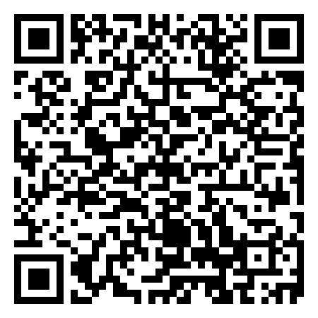 QR Code de C.M.E. Marche