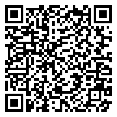 QR Code de Campo Municipal Rodriguez Castro