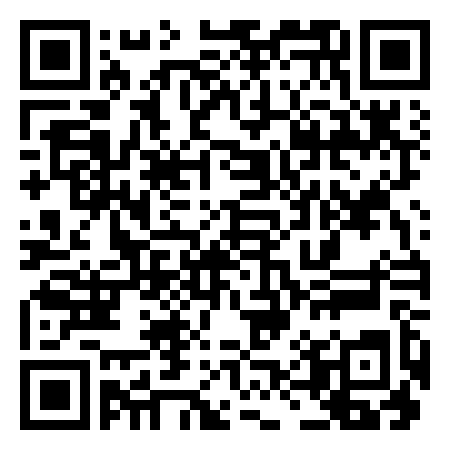 QR Code de Bivacco Riva Girani