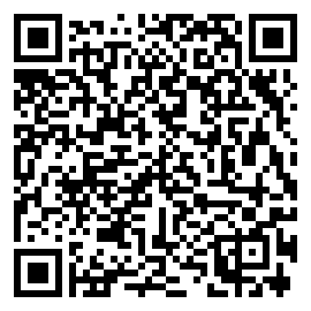QR Code de Foligno Sport Center