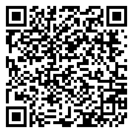 QR Code de Villa Bracesca