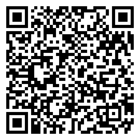 QR Code de Biblioteca Pública Municipal Xela Arias de Chapela