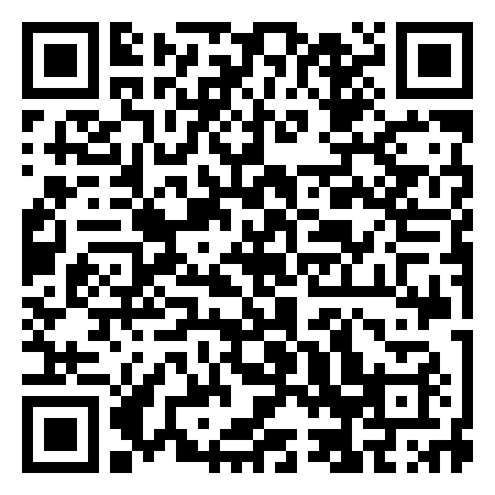 QR Code de Bergers-Chnubel