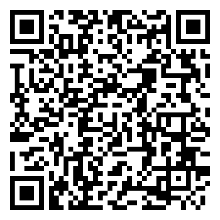 QR Code de Ingresso Vendicari sud