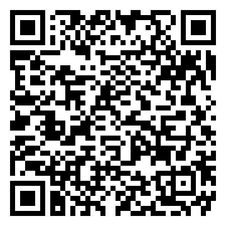QR Code de Scuola Sci Asiago