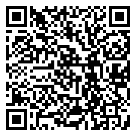 QR Code de Old MacDonald's Farm & Fun Park